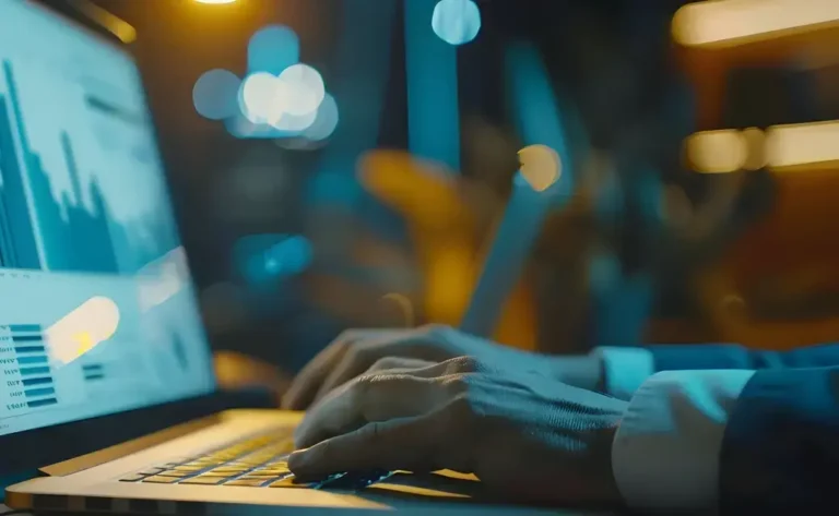 optimize your Microsoft 365 investment