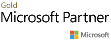Microsoft-partner