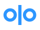 OLO client