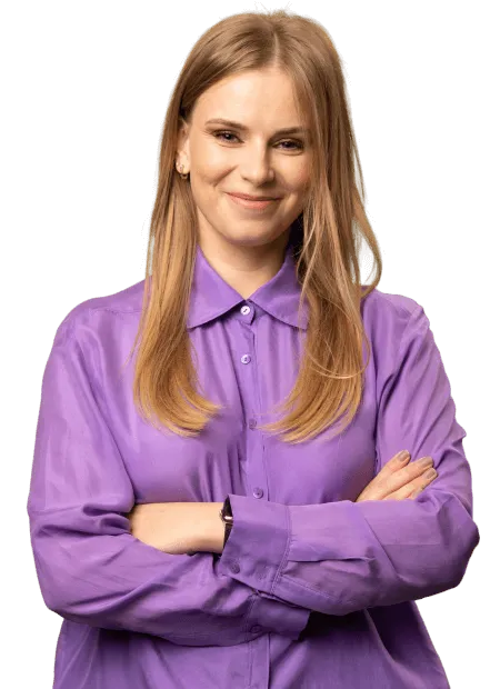 Paulina Stochel