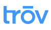 Trov