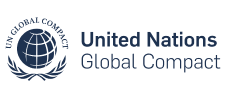 UN Global compact
