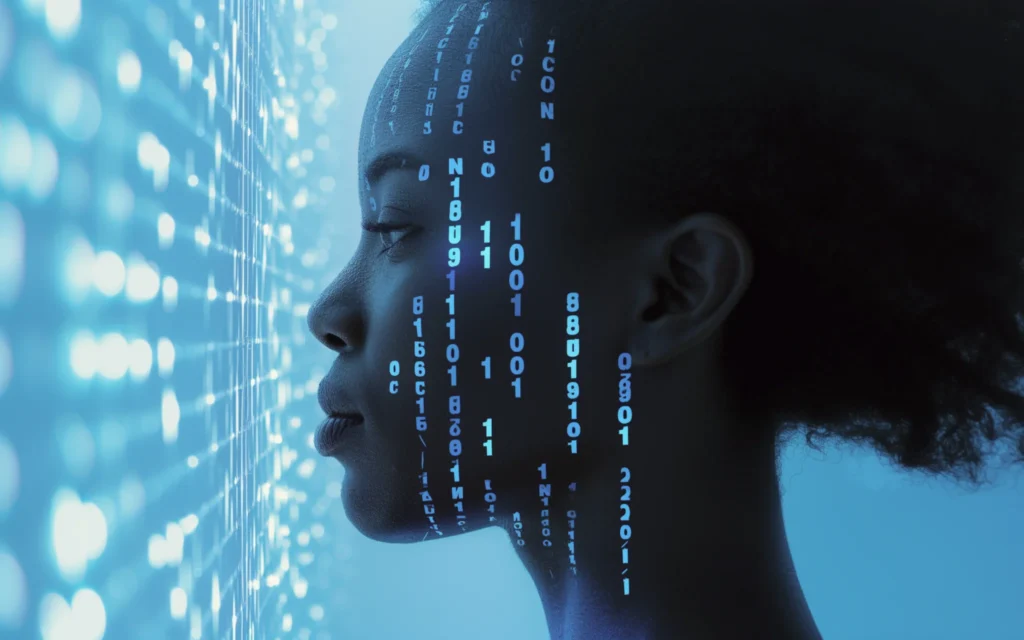 1 Data and AI