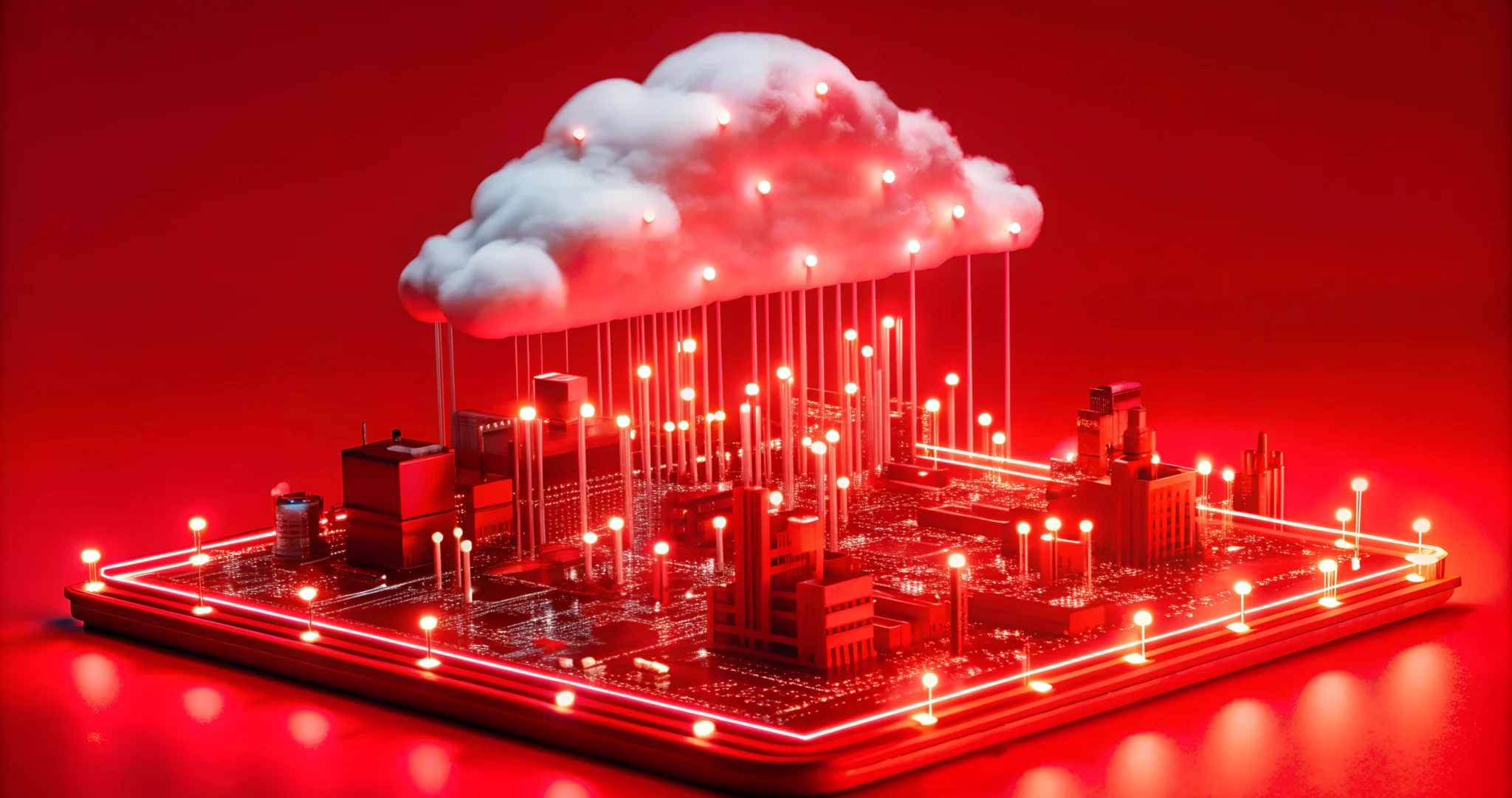 Cloud Strategy. 2024 Guide 11 Cloud Strategy. 2024 Guide