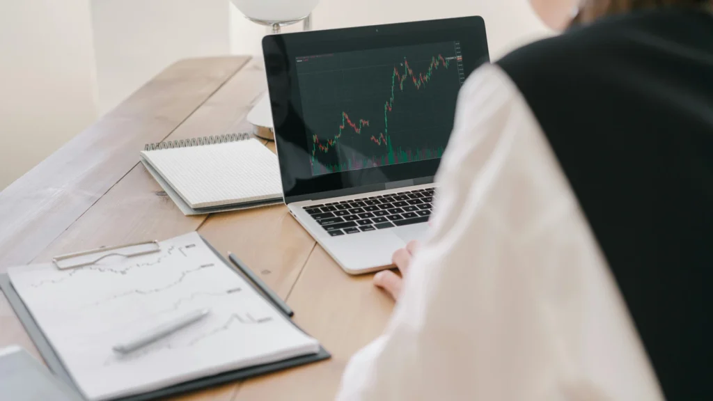 5 Natural Language Processing (NLP) Applications In Finance 