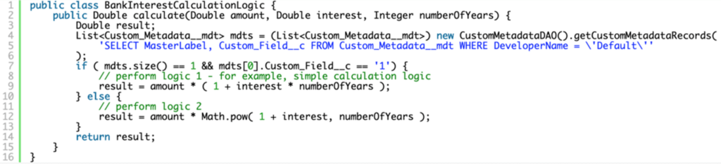 5 Salesforce Custom Metadata 6 1024x234 1