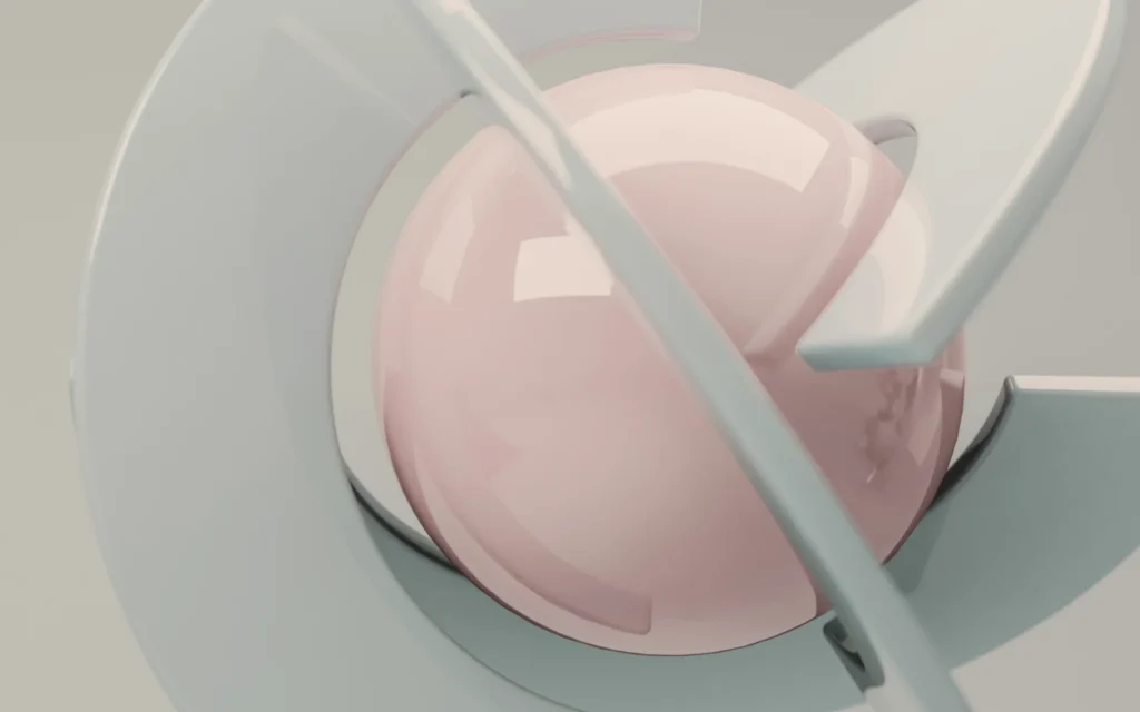 AI-powered assistant for facilitating corporate operations