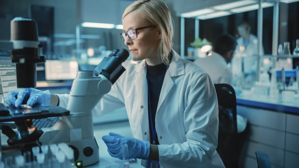 Amazon Omics: A New Age of Clinical Research is Rising