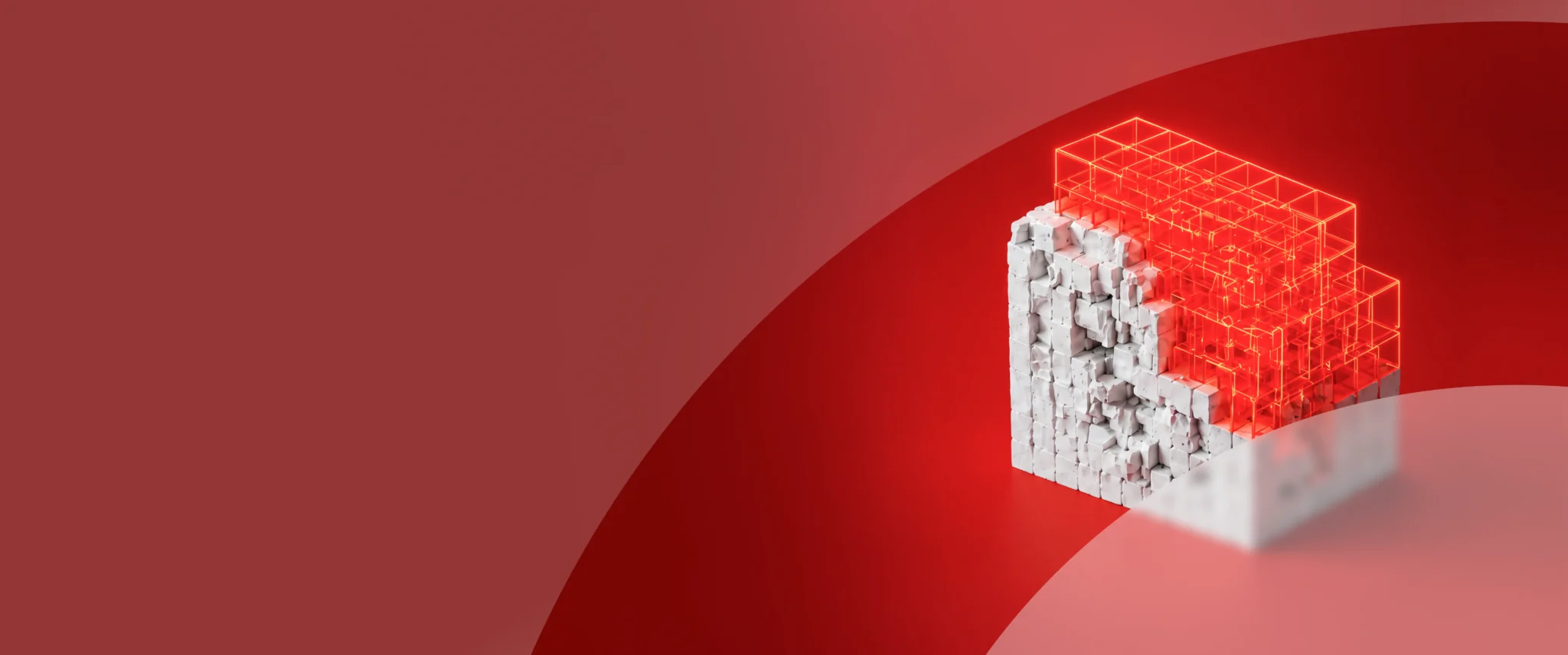Application Modernization Services HERO img - Avenga