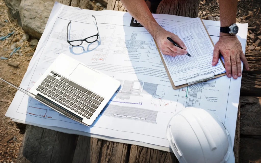 Asset Tracking Software, Safety, and Management for Transportation and Logistics