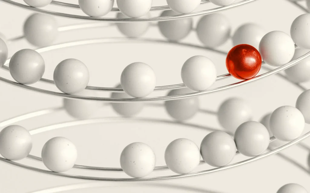 Automating internal workflows with a 100% private AI assistant for UMA