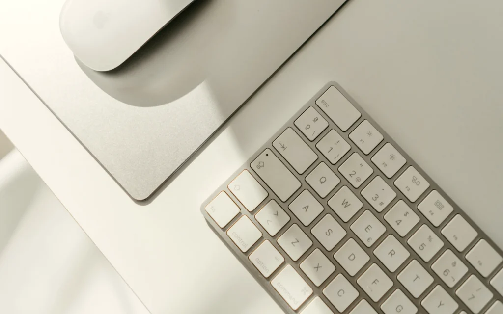 Automating performance testing for a FinTech leader