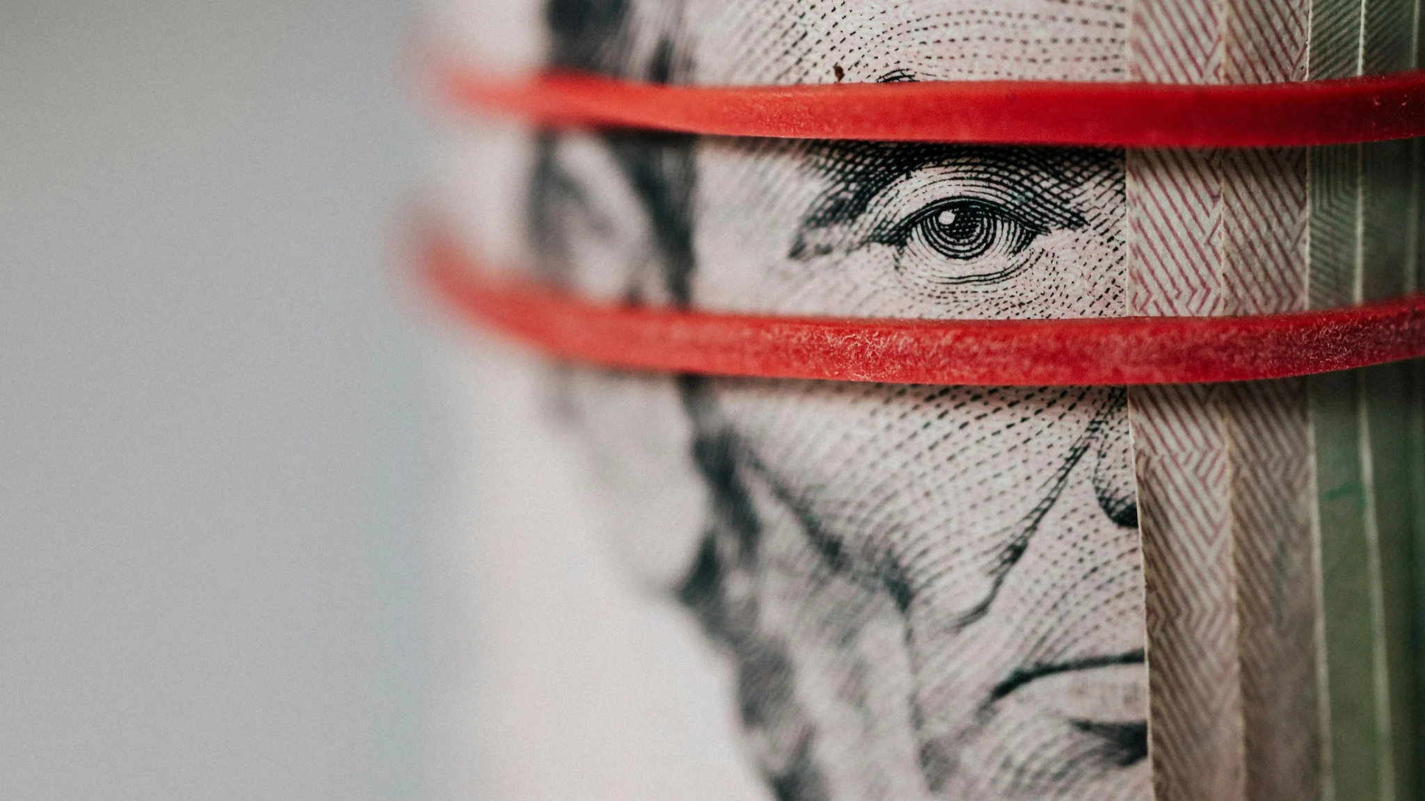 Banking Technology Trends 2025: The Future of Money Is Here 3 Banking Technology Trends 2025: The Future of Money Is Here