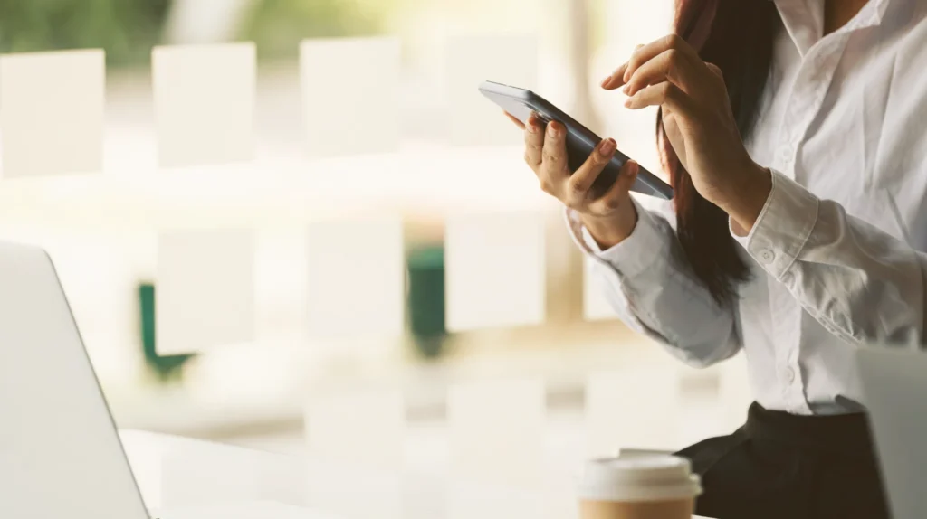 Banking technology trends 2026: The future of money is here