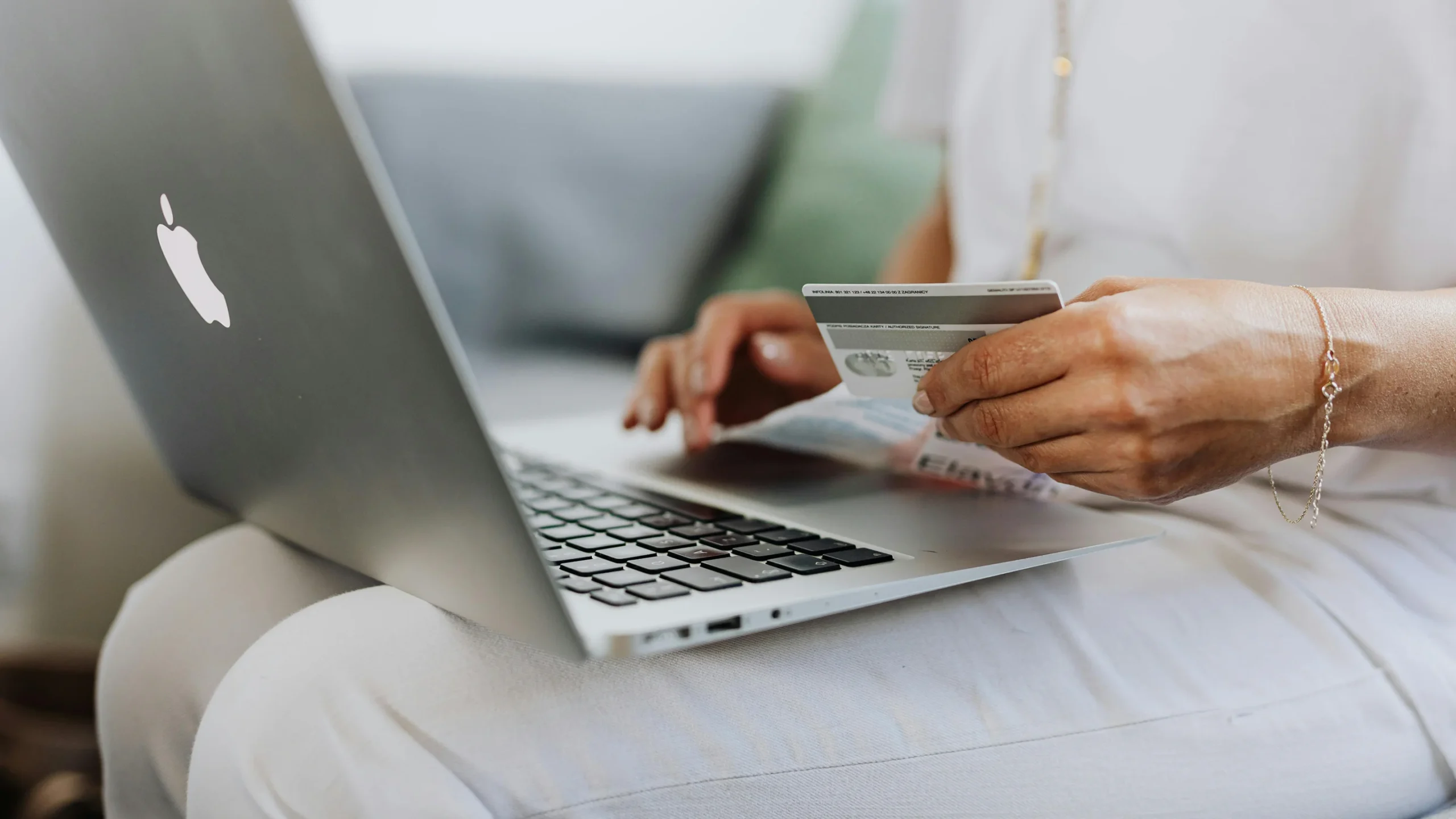 AI and Its Role In the Banking Industry