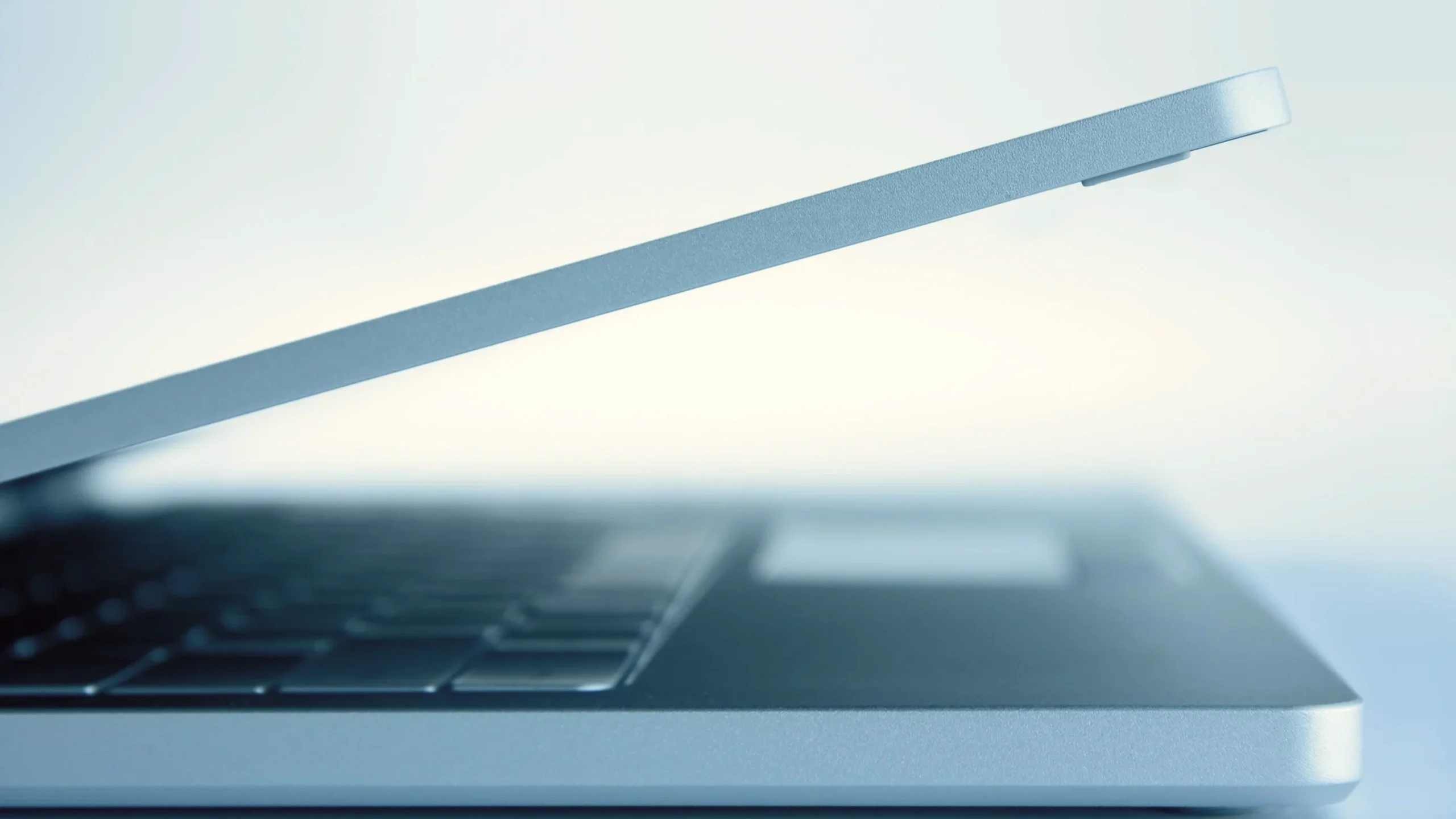 Get 100% Code Coverage for Salesforce Custom Metadata-Based Decisions 
