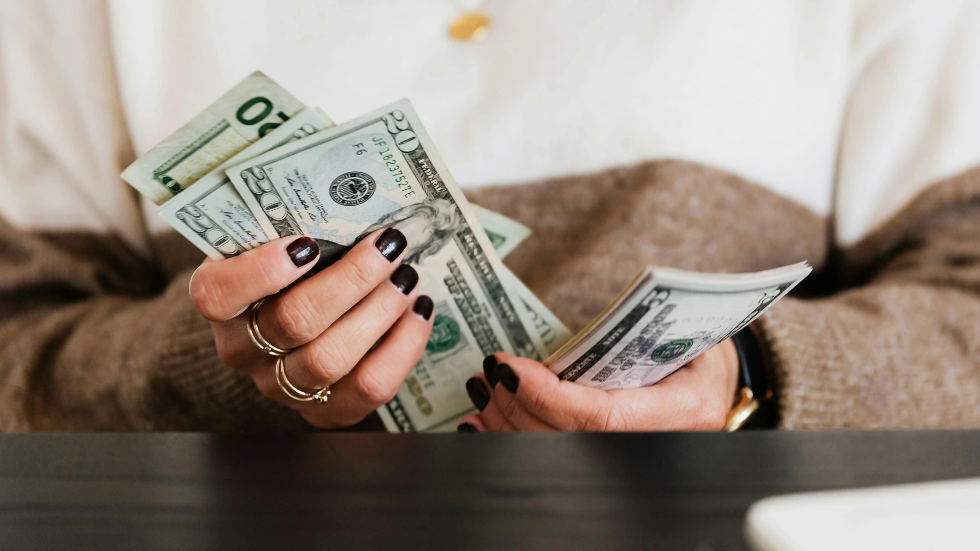 Benefits and Challenges of Enterprise AI in the Banking and Finance Sector