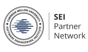 Carneige mellon university