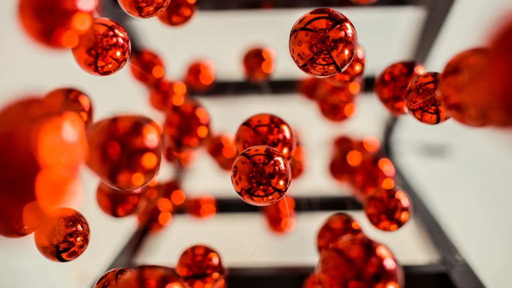 Closed Loop Marketing (CLM) In Pharma