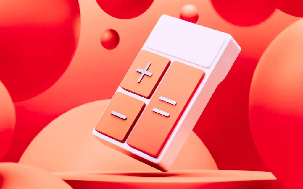 Complex Insurance Products Digitalization