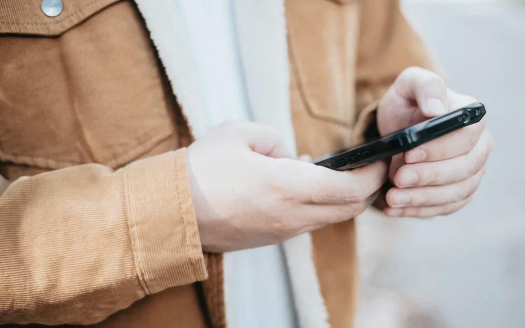 Comprehensive SMS-enabler platform