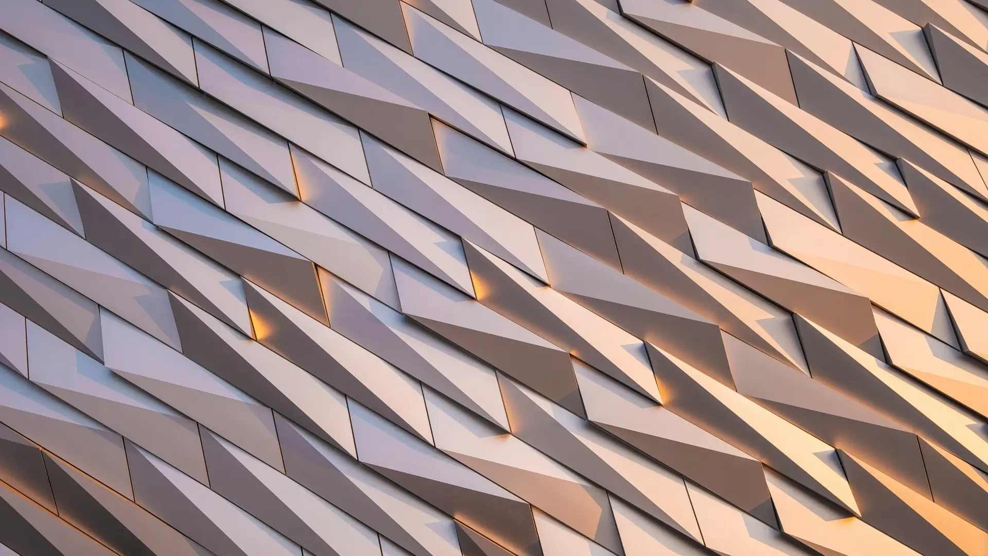 Current AI Trends in Insurance and the Factors Shaping Its Future 4 Current AI Trends in Insurance and the Factors Shaping Its Future