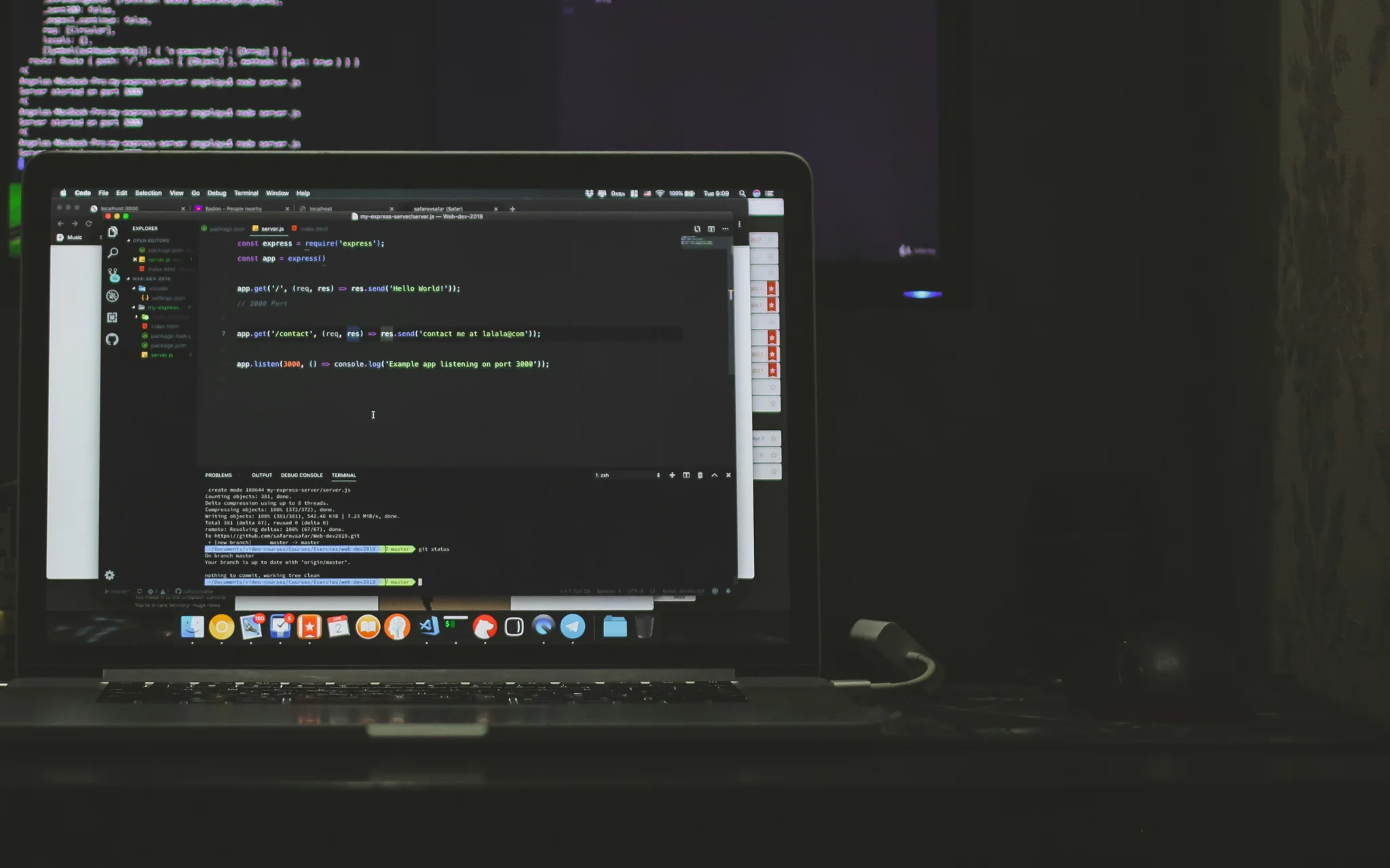 Data Platform Development 11 Data Platform Development