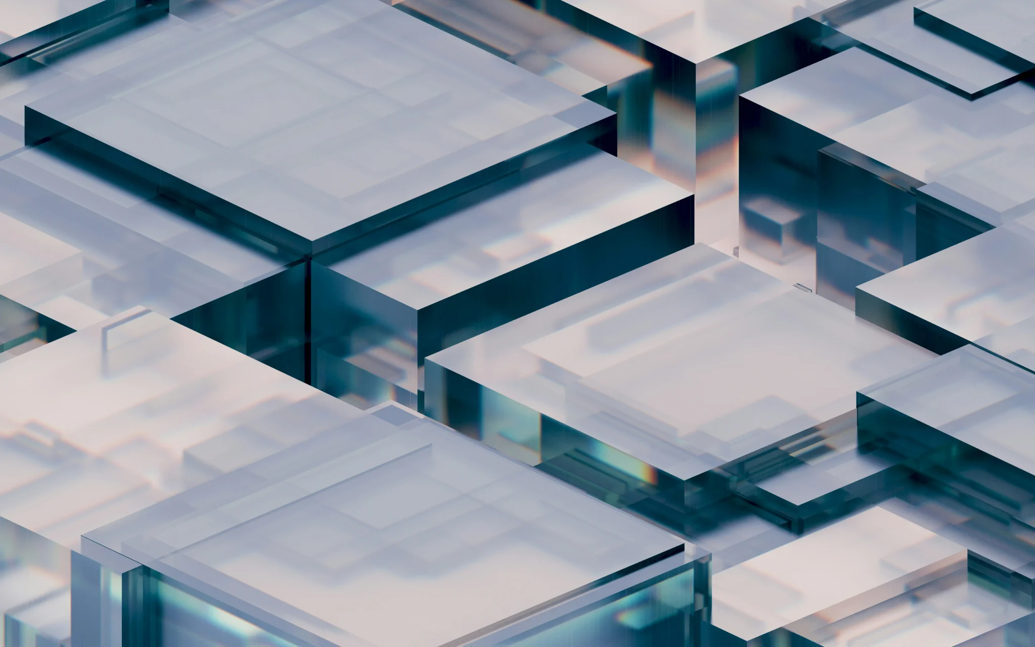 Data Platforms 13 Data Platforms