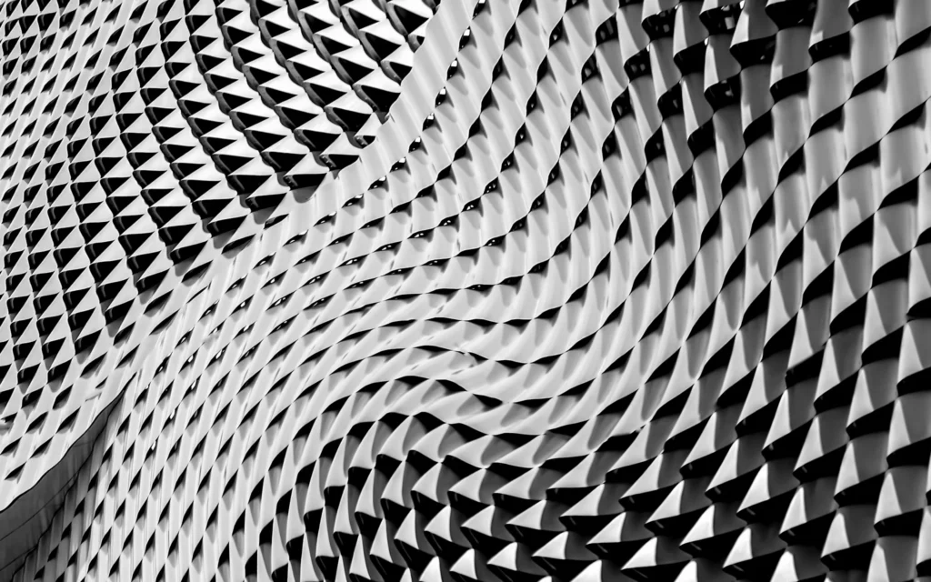 Data Strategy and Governance