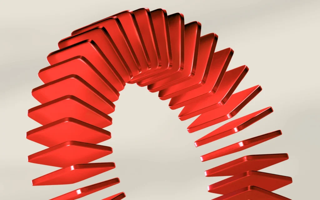 Delivering 100% system compatibility for Ayasdi’s ML infrastructure