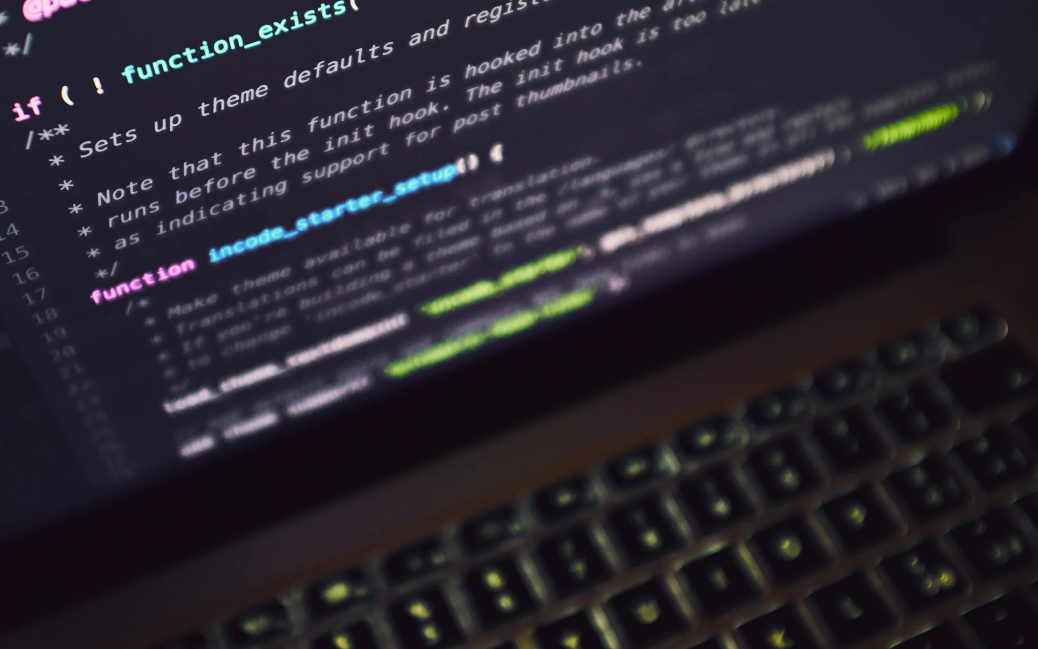 DevOps Services 14 DevOps Services