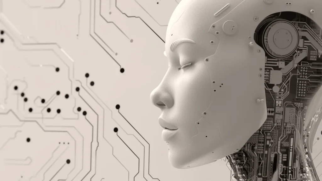 Digital Transformation With Artificial Intelligence: 10 Examples and a Guide