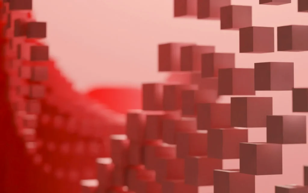 Elevating data processing with edge computing