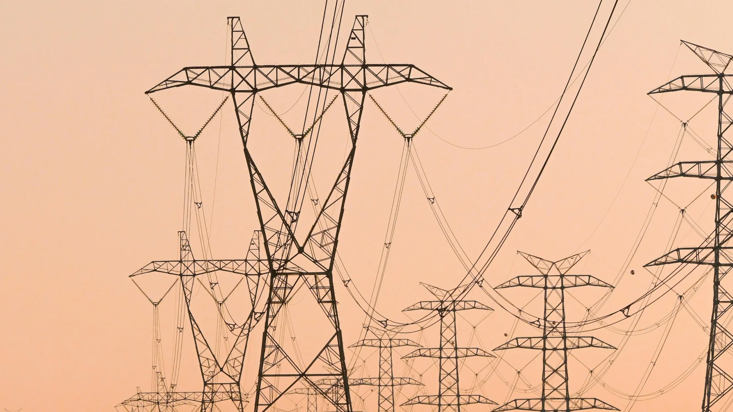Energy Efficient Software Development AKA Green Development 6 Energy Efficient Software Development AKA Green Development