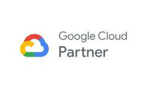 GCP partner 1 - Avenga
