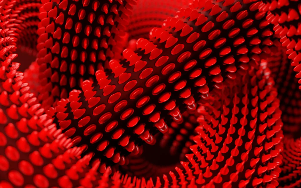 Generative AI Development Services 