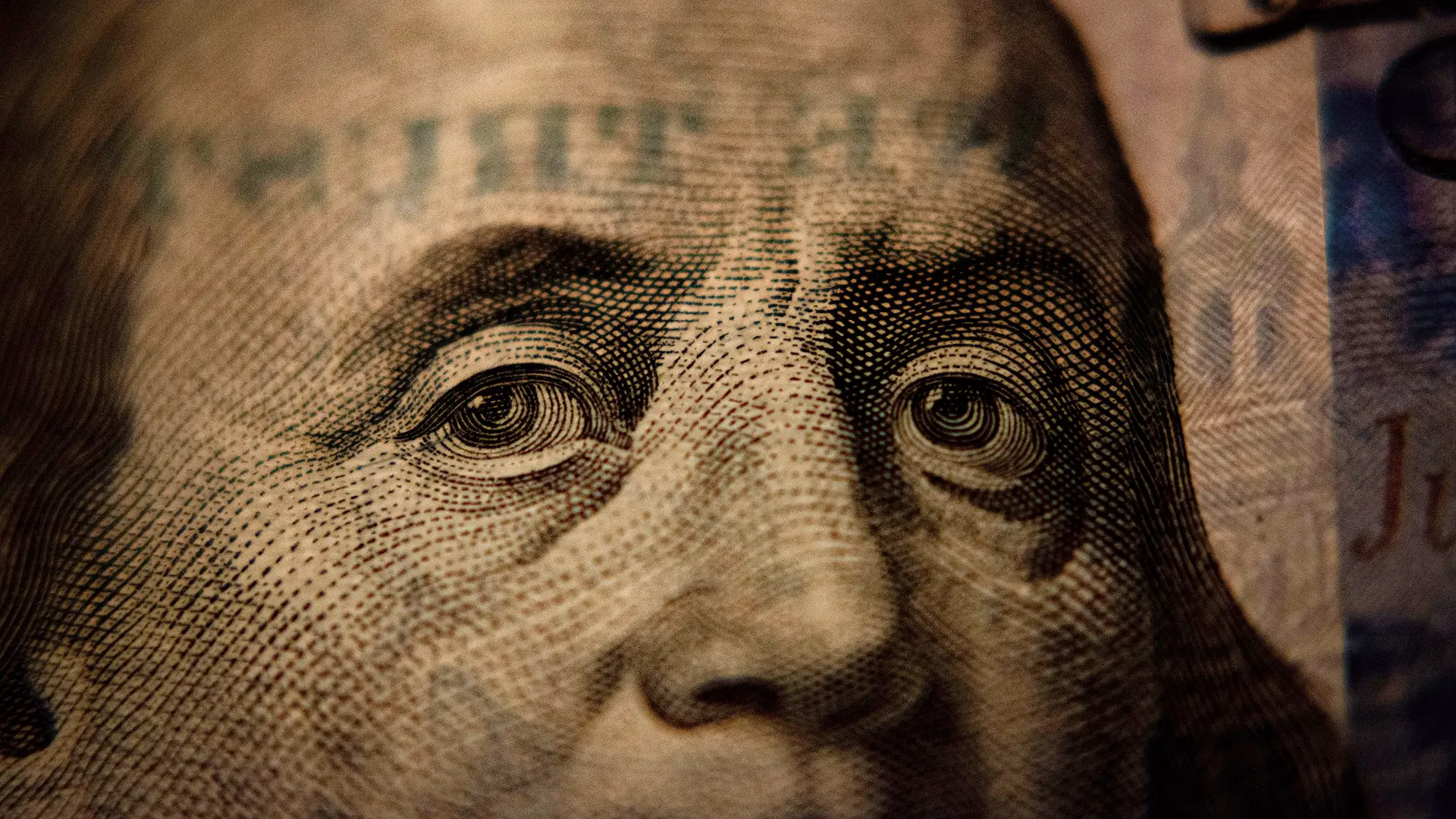 How Open APIs Reshape Banking Services 4 How Open APIs Reshape Banking Services