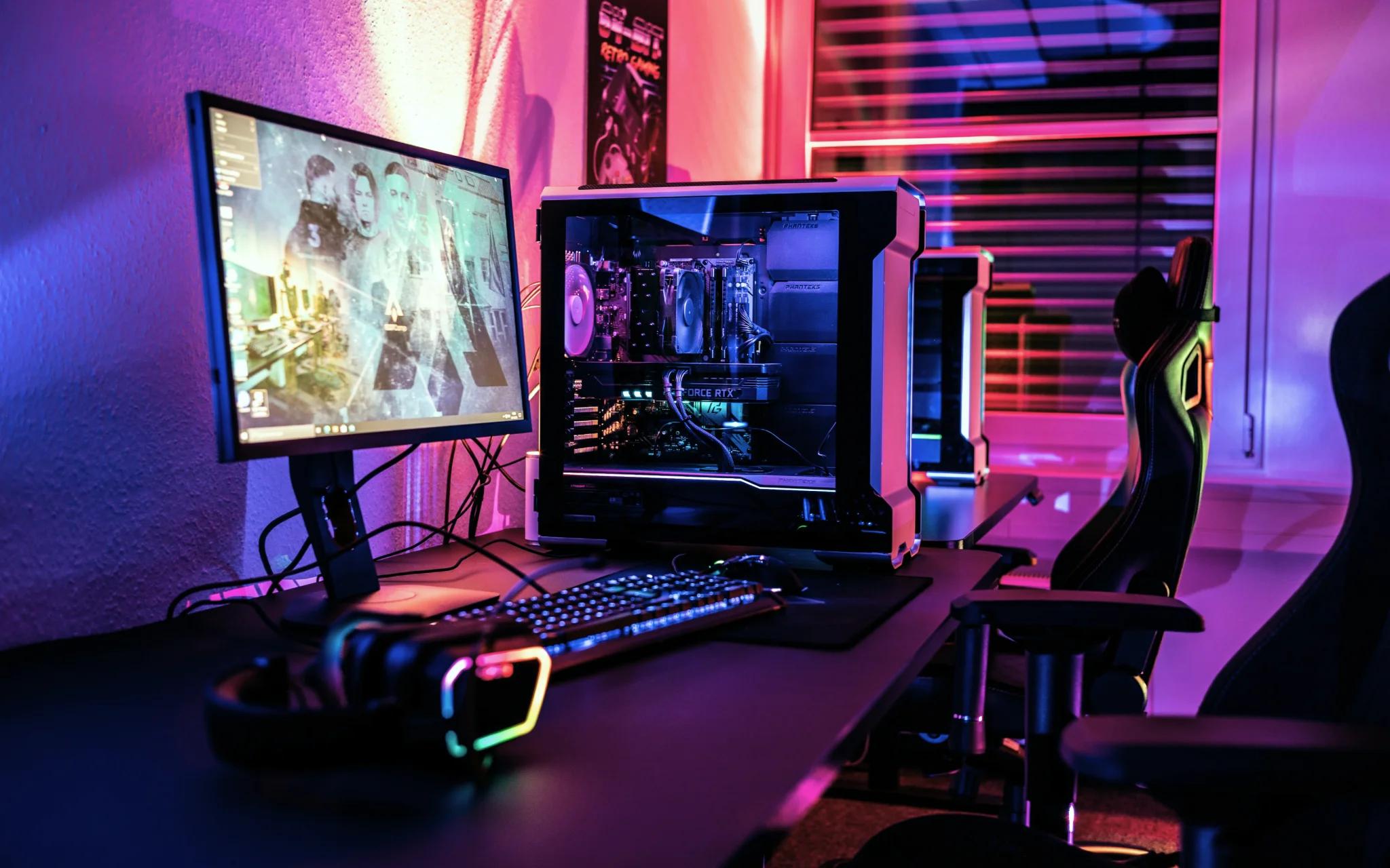 iGaming Software Services 13 iGaming Software Services