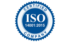 ISO 14001