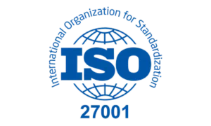 ISO 27001