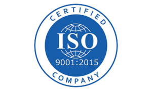 ISO 9001 1