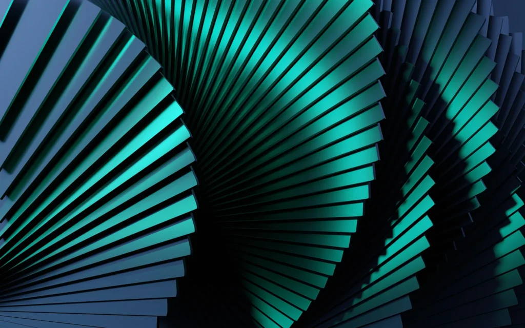 Insights and Advanced Analytics