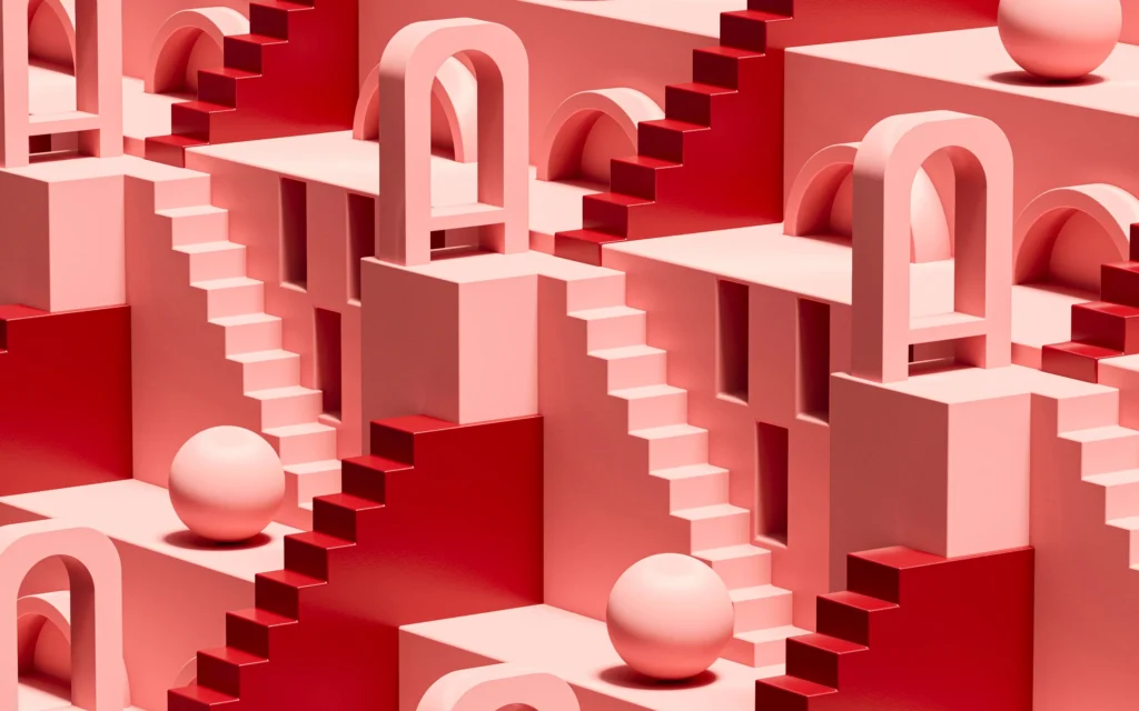 Innovative legal case management system 