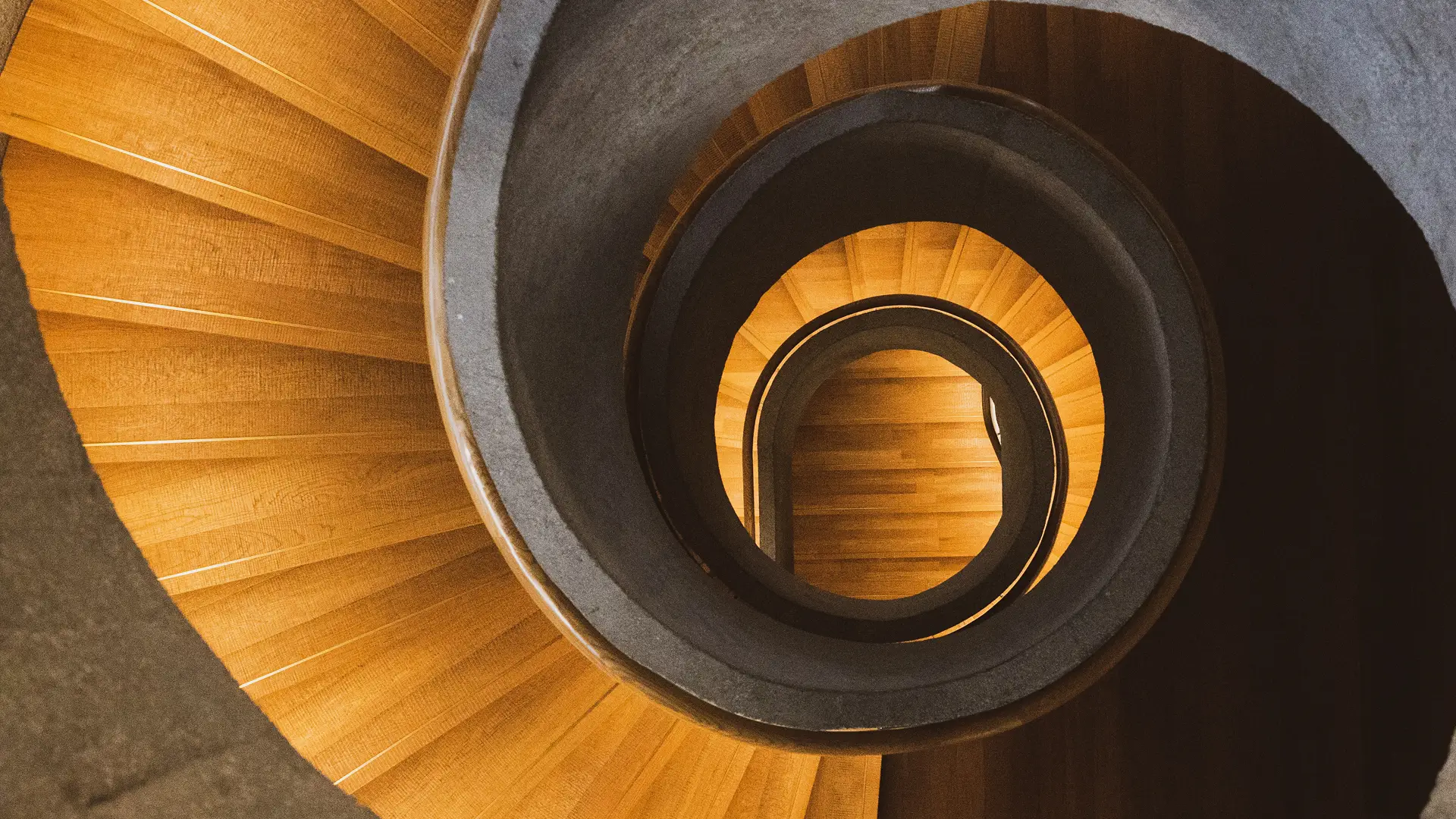 Is Asset Management Really that Efficient with Salesforce?
