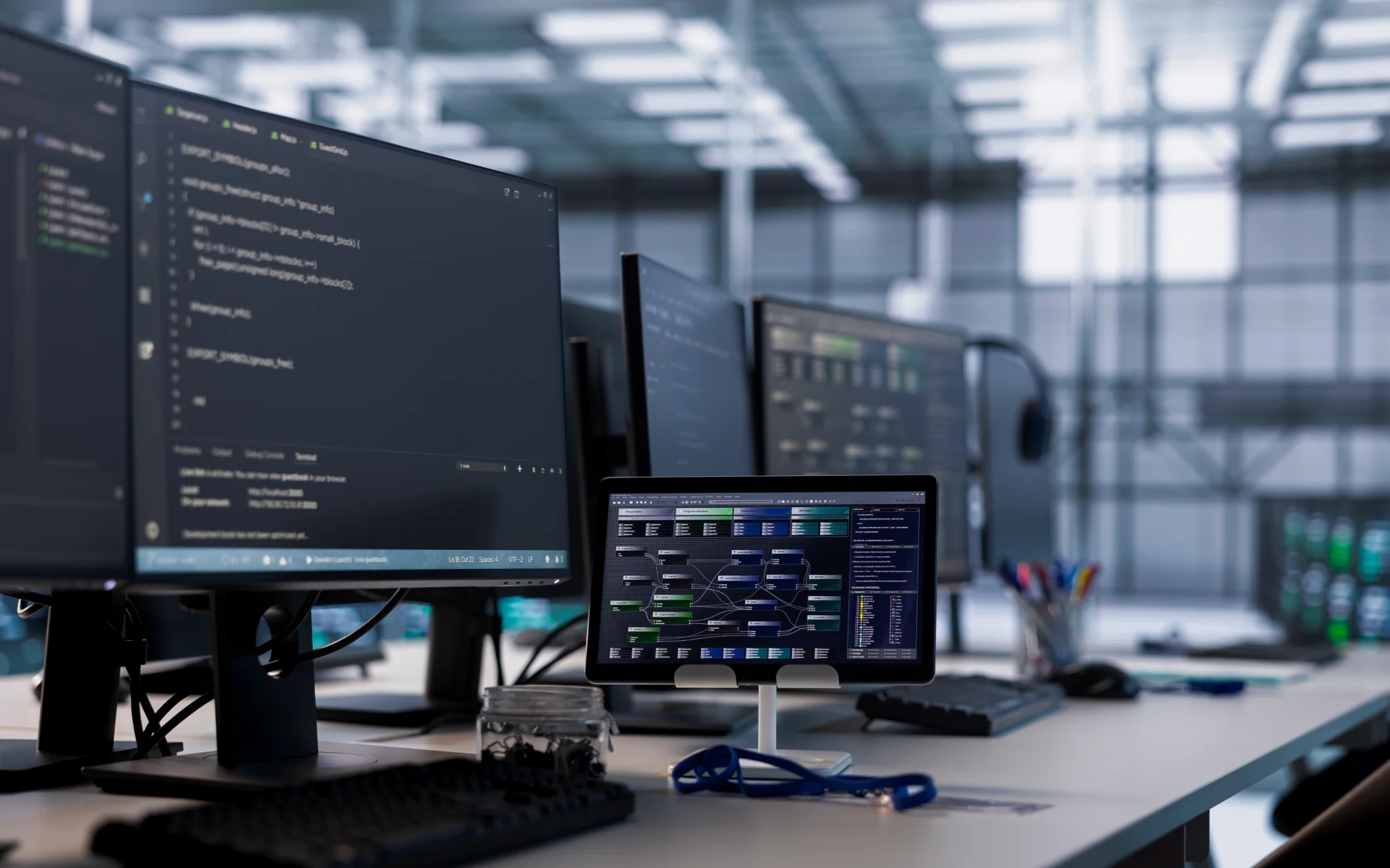 Legacy Systems Modernization For Telecommunications 4 Legacy Systems Modernization For Telecommunications