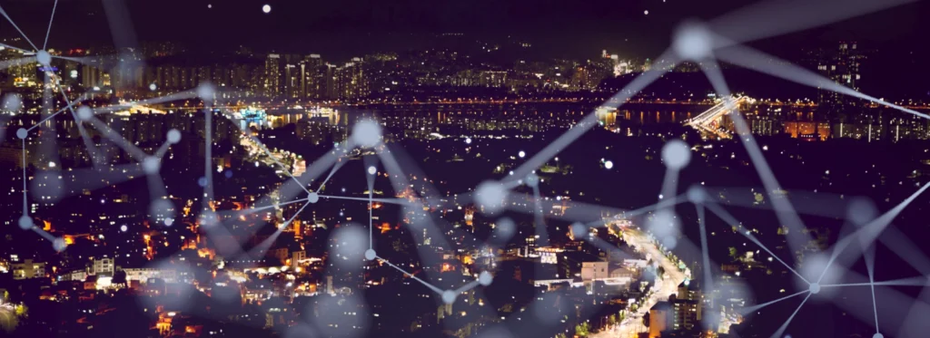 Mobile Virtual Network Operators (MVNOs) Solutions