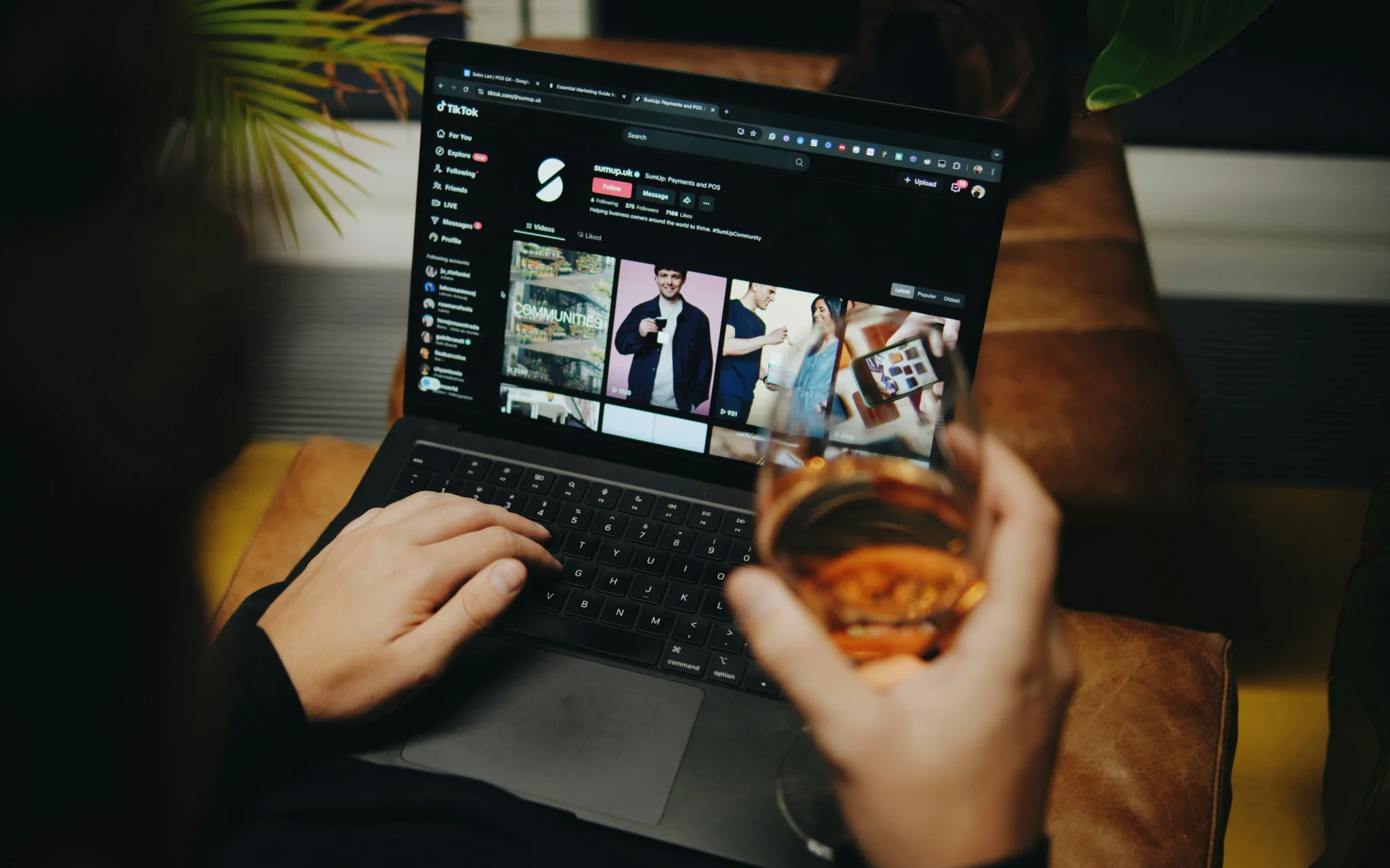 Media Platform Customer Experience Services 4 Media Platform Customer Experience Services
