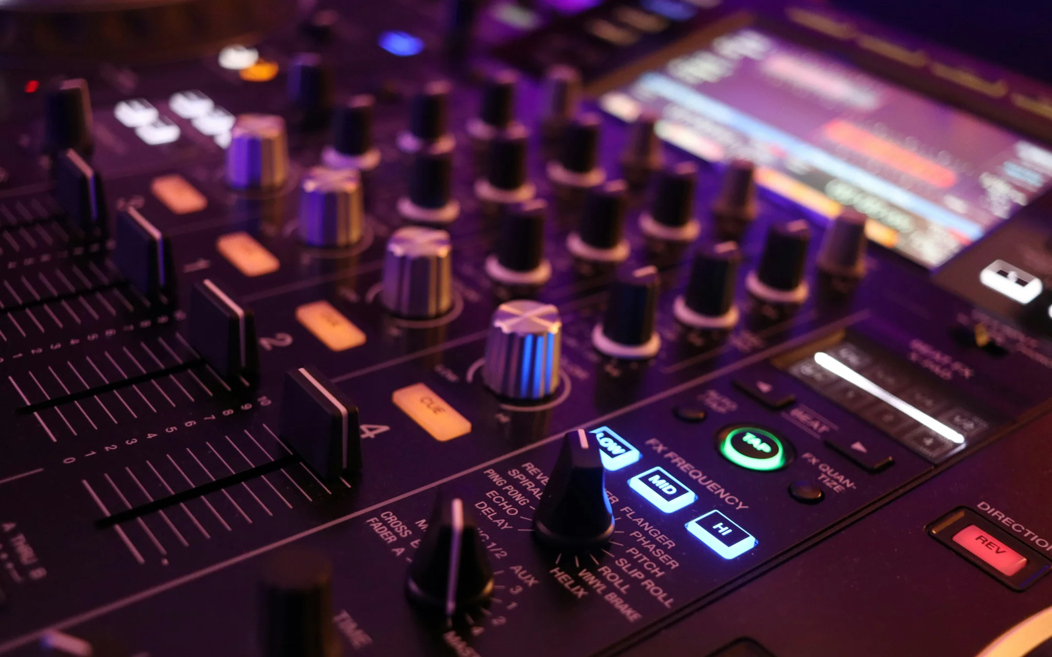 Custom Software Development for Media and Entertainment 13 Custom Software Development for Media and Entertainment