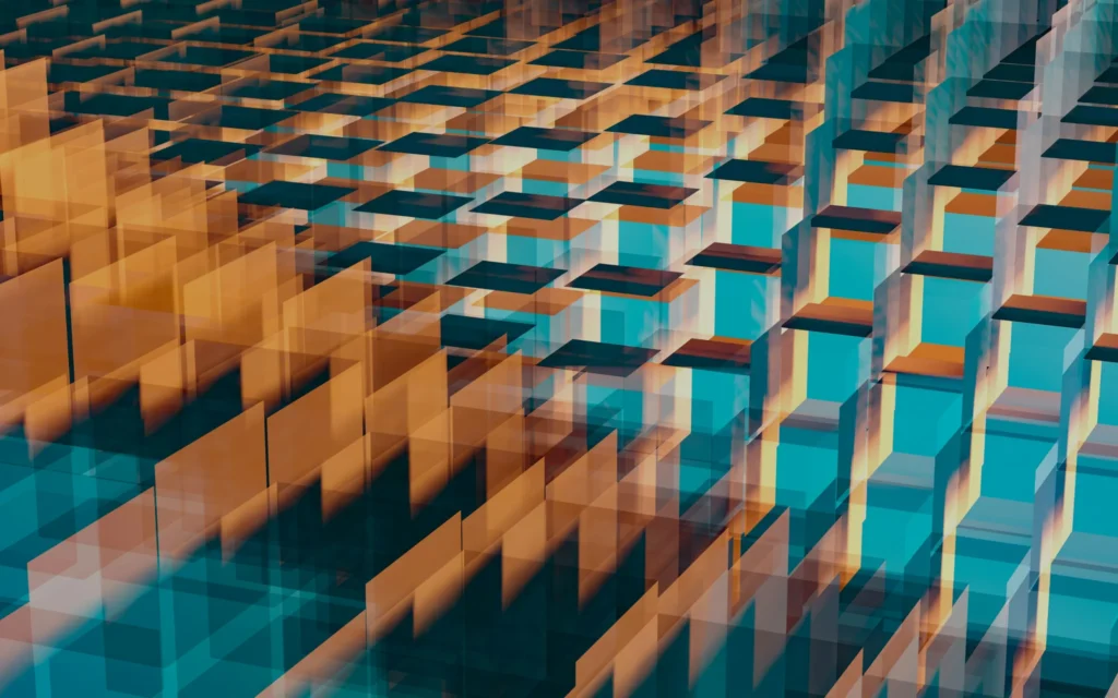 Microservices Consulting and Implementation Services 