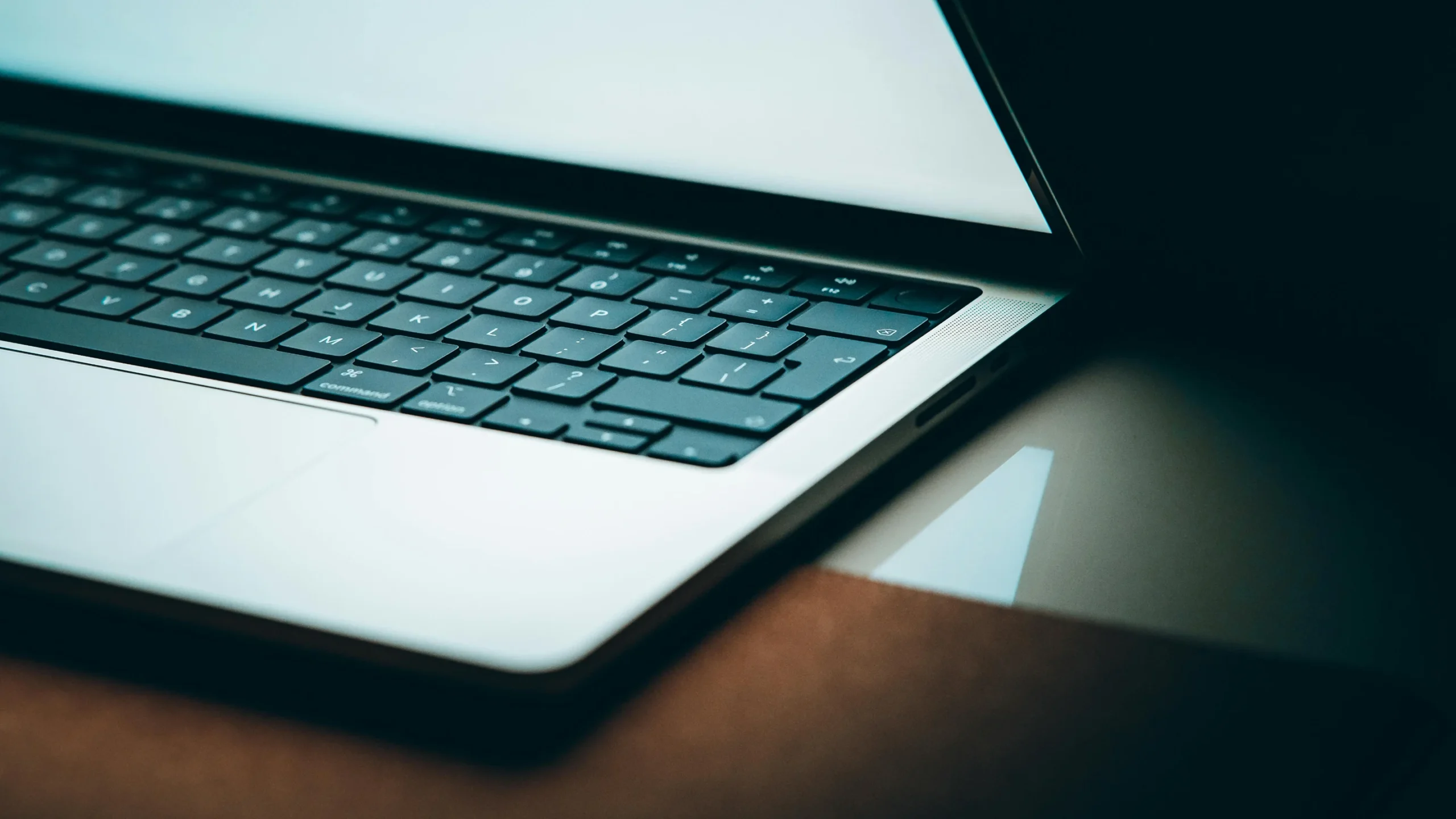 It’s All About Quality: Migration and Data Validation Testing 4 It’s All About Quality: Migration and Data Validation Testing